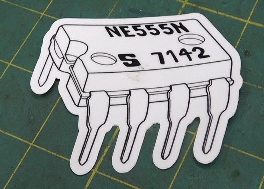 Secret Bonus for Patrons.